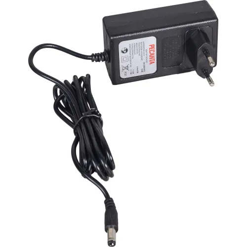 Дрель-шуруповерт Ресанта ДА-18-2ЛК аккум. патрон:быстрозажимной (кейс в комплекте) (75/14/5)