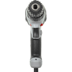 Дрель-шуруповерт Ресанта СШ-550-1 550Вт патрон:быстрозажимной (75/16/2)