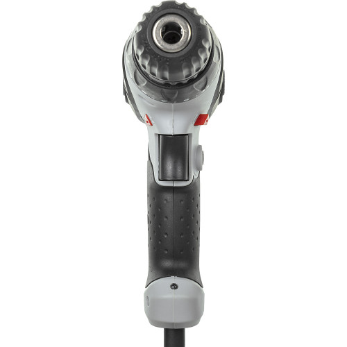 Дрель-шуруповерт Ресанта СШ-550-1 550Вт патрон:быстрозажимной (75/16/2)