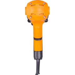 Гайковерт Вихрь ГС-1100 1100Вт патрон:квад.1/2" (кейс в комплекте) (72/24/1)