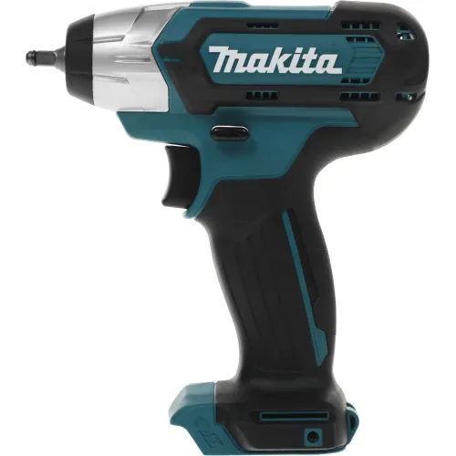 Гайковерт Makita TW060DZ аккум. патрон:квад.1/4"