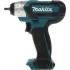 Гайковерт Makita TW060DZ аккум. патрон:квад.1/4"