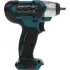Гайковерт Makita TW060DZ аккум. патрон:квад.1/4"