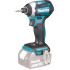 Шуруповерт Makita DTD154Z аккум. патрон:шестигр.1/4"