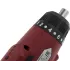 Шуруповерт RedVerg RD-SD3,6L аккум. патрон:шестигр.1/4"