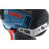 Дрель-шуруповерт Bosch GSR 12V-35 FC без АКК и ЗУ аккум. патрон:быстрозажимной (кейс в комплекте) (06019H3002)