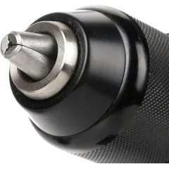 Дрель-шуруповерт P.I.T. PSB20H-13C аккум. патрон:быстрозажимной