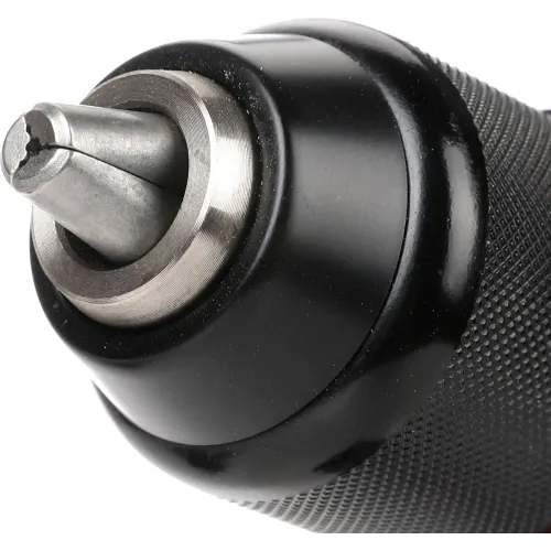 Дрель-шуруповерт P.I.T. PSB20H-13C аккум. патрон:быстрозажимной