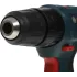 Дрель-шуруповерт Bosch GSB 180-LI аккум. патрон:быстрозажимной (кейс в комплекте) (06019F8307)