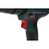 Дрель-шуруповерт Bosch GSB 180-LI аккум. патрон:быстрозажимной (кейс в комплекте) (06019F8307)
