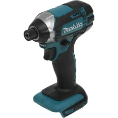 Шуруповерт Makita DTD152Z аккум. патрон:быстрозажимной