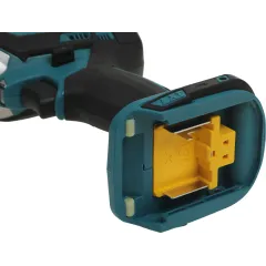 Шуруповерт Makita DTD152Z аккум. патрон:быстрозажимной