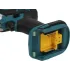 Шуруповерт Makita DTD152Z аккум. патрон:быстрозажимной