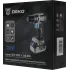 Дрель-шуруповерт Deko Loner 20V One аккум. патрон:быстрозажимной (085-1004)