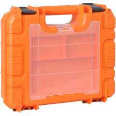 Дрель-шуруповерт Союз ДШС-12-2К-ПРОМО аккум. патрон:быстрозажимной (кейс в комплекте)