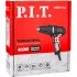 Дрель-шуруповерт P.I.T. PBM10-C3 400Вт патрон:быстрозажимной