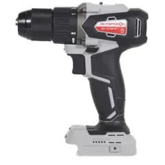 Дрель-шуруповерт Интерскол ДА-13/36В 50 аккум. патрон:быстрозажимной (851.0.0.70)