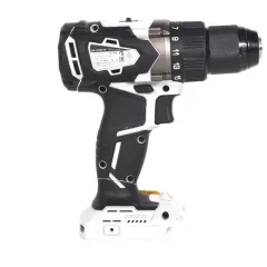 Дрель-шуруповерт Интерскол ДА-13/36В 70 аккум. патрон:быстрозажимной (814.0.0.70)