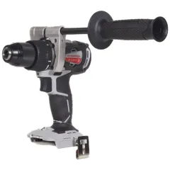 Дрель-шуруповерт Интерскол ДА-13/36В 70 аккум. патрон:быстрозажимной (814.0.0.70)