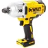 Гайковерт DeWalt DCF897N аккум. патрон:квад.3/4" (DCF897N-XJ)