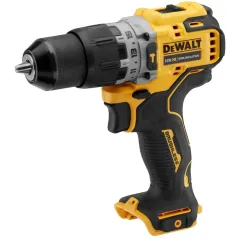 Дрель-шуруповерт DeWalt DCD706D2 аккум. патрон:быстрозажимной (кейс в комплекте) (DCD706D2-QW)