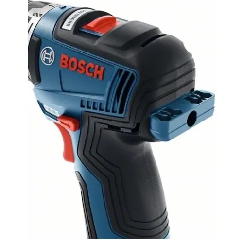 Дрель-шуруповерт Bosch GSR 12V-35 аккум. патрон:быстрозажимной (06019H8000)
