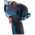 Дрель-шуруповерт Bosch GSR 12V-35 аккум. патрон:быстрозажимной (06019H8000)