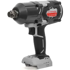 Гайковерт Интерскол ГАУ-1200/36ВЭ аккум. патрон:квад.3/4" (819.0.0.70)