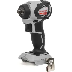 Гайковерт Интерскол ГАУ-250/36ВЭ аккум. патрон:квад.3/8" (863.0.0.70)