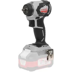 Гайковерт Интерскол ГАУ-250/36ВЭ аккум. патрон:квад.3/8" (863.0.0.70)