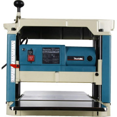 Станок рейсмусовый Makita 2012NB 1650W