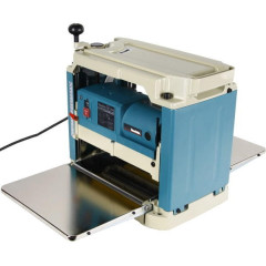 Станок рейсмусовый Makita 2012NB 1650W