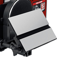 Станок тар.-шлиф. Зубр СШЛ-550 550W