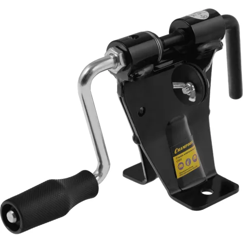 Станок клепальный Champion C1511