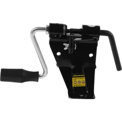 Станок клепальный Champion C1511