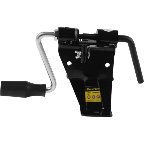 Станок клепальный Champion C1511