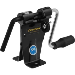 Станок клепальный Champion C1511