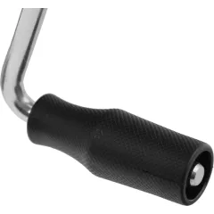 Станок клепальный Champion C1511