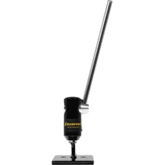 Станок расклепочный Champion C1510