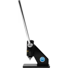 Станок расклепочный Champion C1510