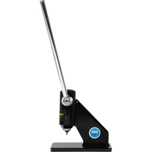 Станок расклепочный Champion C1510