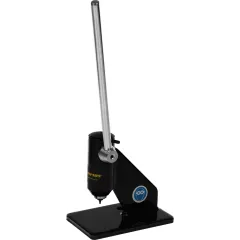 Станок расклепочный Champion C1510