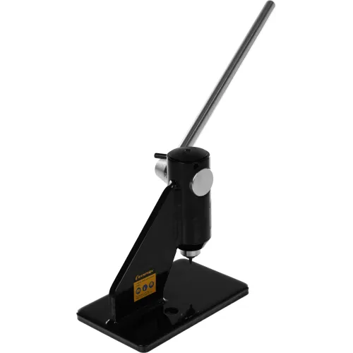 Станок расклепочный Champion C1510