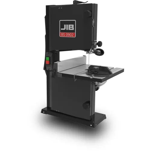 Станок ленточный Jib Профессионал BS0902 250W (210020223000)