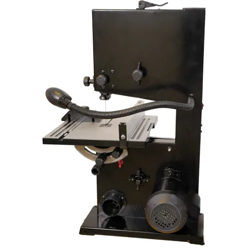 Станок ленточный Jib Профессионал BS0902 250W (210020223000)