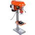 Станок сверлильный Кратон Мастер DM-16/630 630W (4 02 04 015)
