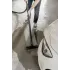 Строительный пылесос Karcher WD 3 S V-17/4/20 1000Вт (уборка: сухая/сбор воды) желтый