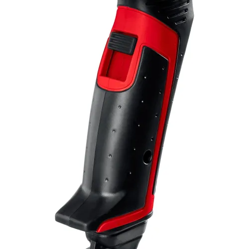 Технический фен Зубр ФТ-1600 1600Вт темп.350/550С