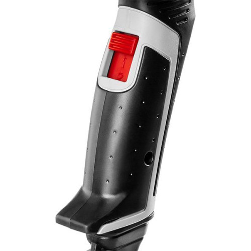 Технический фен Зубр ФТ-2000 2000Вт темп.350/650С