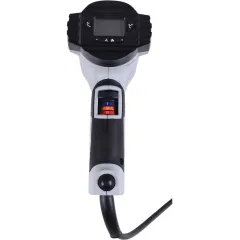 Технический фен Ресанта ФЭ-2000ЭКД 2000Вт темп.50/70-600С (75/2/3)